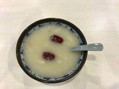 -驴公驴婆(曹杨店)