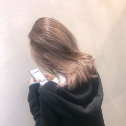 -SEBASTIAN塞巴斯汀