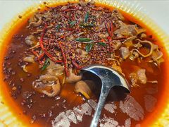 -观宴·品质赣菜(高新大道店)