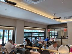-乡里八闽·福州乡土菜(高宅店)