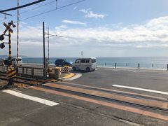 -灌篮高手动画打卡地