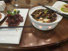 -淮扬印象(红莲大厦店)