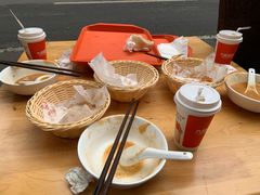 -方中山胡辣汤(成都首店)