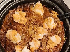 -楚山晓·楚湘菜(江夏永旺店)
