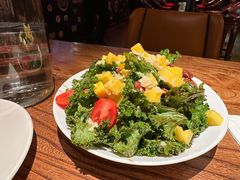 -ONE SMILE BREWING(尚座中心店)