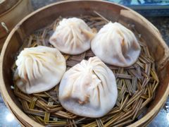 -东吴面馆(十全街店)