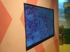 -不可思议减压馆·解压博物馆·摔碗发泄·团建定制