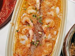 -来菜·湖北头牌藕汤(武商MALL众圆店)