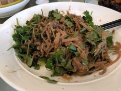 -大铁勺新津菜(迎水道店)