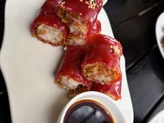 -朴墅(西湖青芝坞店·杭帮菜·家宴.14年的店)