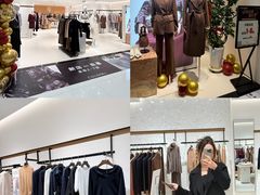 -盛京大奥莱(沈阳奥体店)