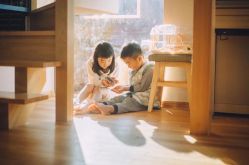 -小熊维尼高端儿童摄影(宝安旗舰店)