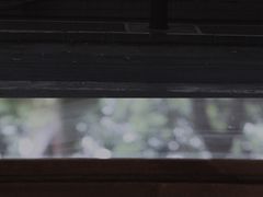 -白熊咖啡(闽江大道店)