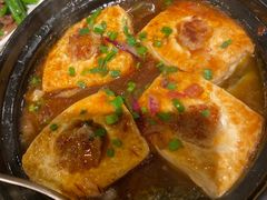 -勝記酒家·37年老字号·经典粤菜(荔枝公园店)