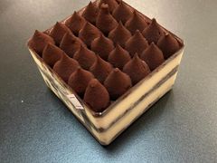 -巴莉甜甜(中环城店)