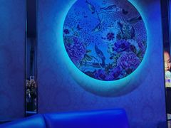 -纯K(打浦桥店)