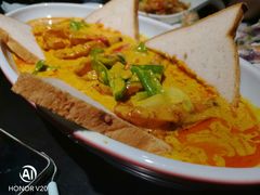 -泰好吃·泰式餐厅(彭城壹号店)