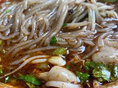 肥肠粉-叶老大肥肠