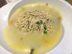 -江南原著(中联广场店)