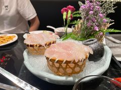 -湯系餐室(苏宁广场店)