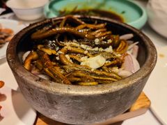 -民国红公馆·秦淮八艳(夫子庙店)