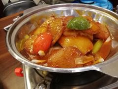 -中发源·清真餐厅(春风店)