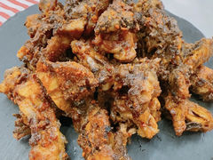 -再来几串·云南酱烤(全国首店)