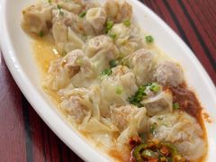 -陈记饮食店(菜园墩店)