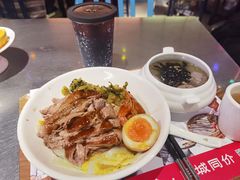 -陈鹏鹏潮汕菜(宝安机场T3航站楼店)