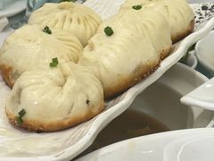 -世外桃源农庄·德清土菜(兴康南路店)