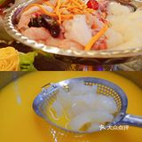 👉广州探店‖明星出没的威水打边炉店🌟