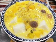 -赵记传承·中国甜品(福州总店)