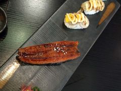 -爆丼日式大排档(季华园店)