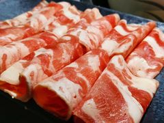 -湘芙蓉·湖南菜(椒江店)