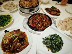 -金春禧(世茂国际广场店)