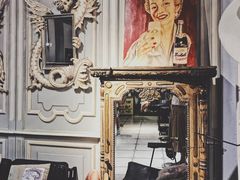 -RGF(巨鹿路店)