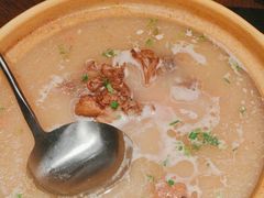 -小户人家(循礼门南国中心店)