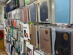-苹果售后维修服务中心(东大直街总店)