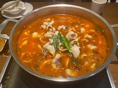 -有家酸菜鱼(苏州绿宝广场店)
