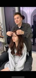 -OnHair造型