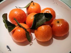-阿杜打边炉(五江天街店)
