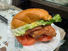 -华嫂冰室(湾仔店)