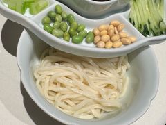 -四季民福烤鸭店(外滩外白渡桥店)