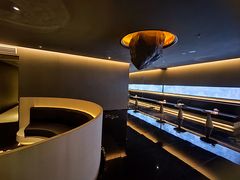 -尚足影院式足疗·住宿·美食(解放碑店)