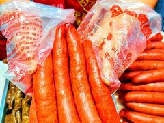 -净香园熟肉(北坦总店)