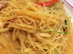 -勇利赵家烤肉坊(含光路店)