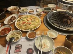 -青鹤谷(苏州店)