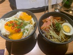 -壹酒贰肉1926·深夜食堂(南京北街店)