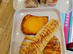 -85度C(苏州石路店)