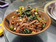 -都江堰石锅鱼
